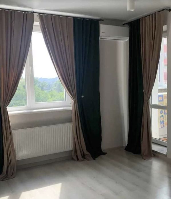 В продаже лучшая ЕВРОДВУШКА  в ЖК Гидропарк! НОВОСТРОЙ