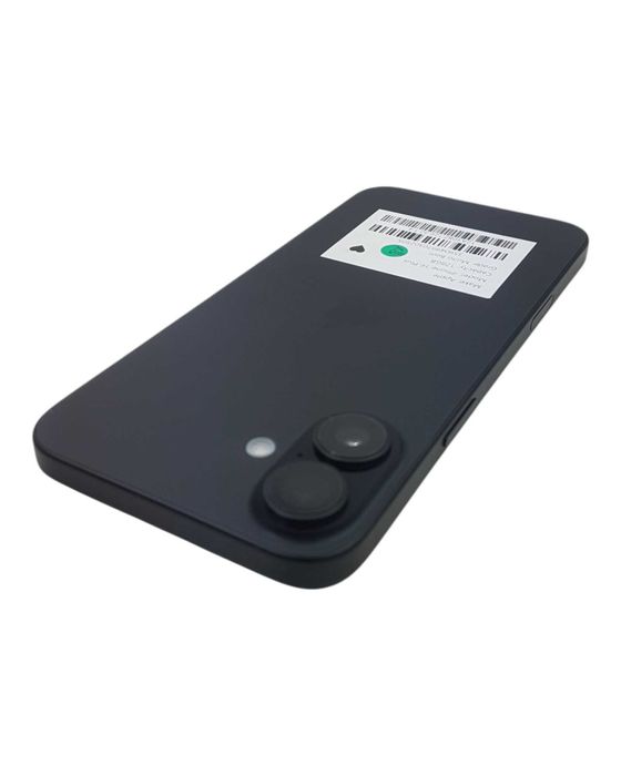 Apple iPhone 16 Plus (Various Colors) – 3-Year Warranty *Installment Payment*64584212574210120