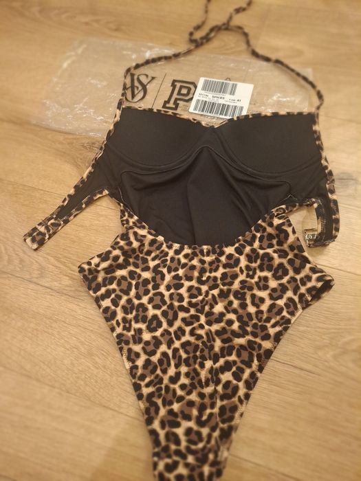 Купальник Victoria Secret