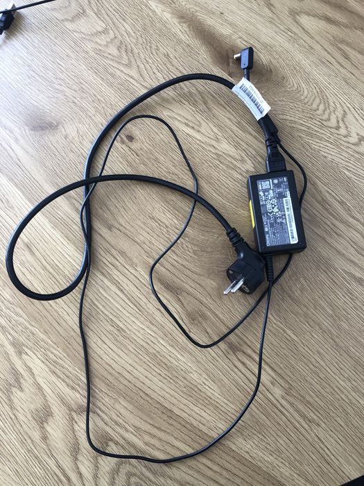 Desktop Acer Aspire XC-840