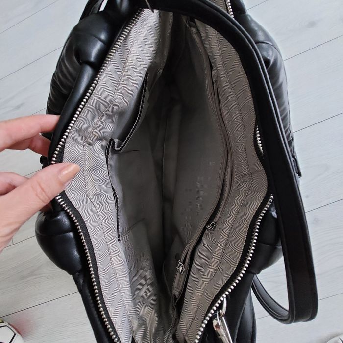 Сумка жіноча нова