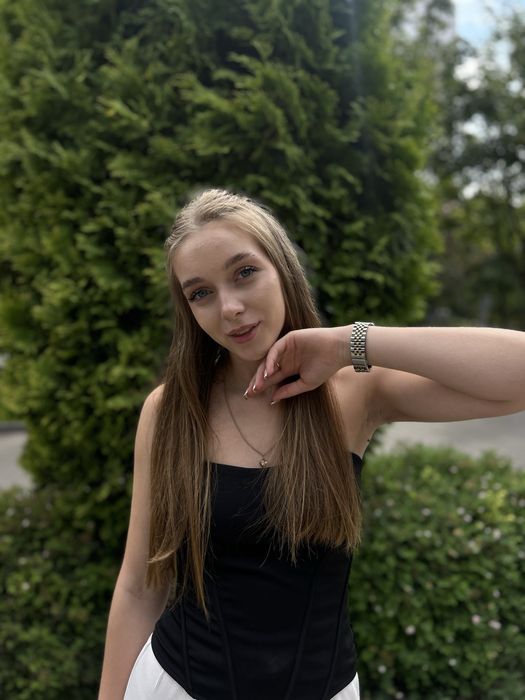 Репетитор англійської мови та підготовка до НМТ