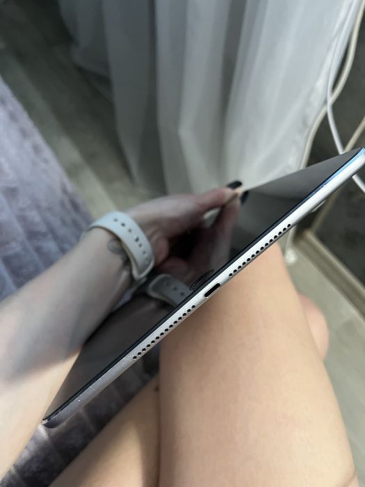 Продажа Apple Ipad