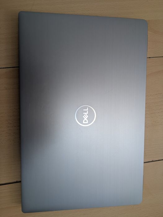 Dell Latitude 7410 4K UHD IPS i7-10610U | 32GB RAM | 256GB SSD