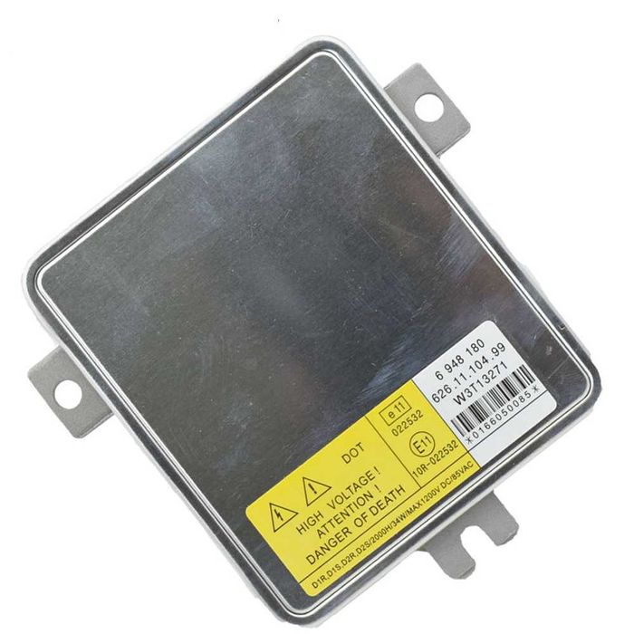 Balastro Xenon Volvo Bmw e90 e91 Novo