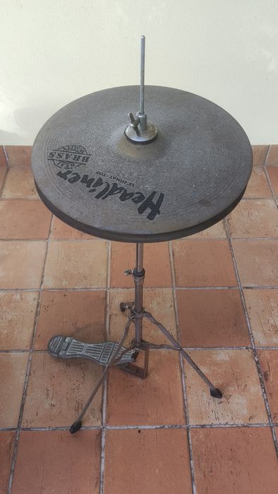 Bateria  Century