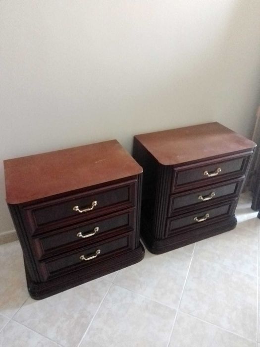 QUARTO individual, COMO NOVO