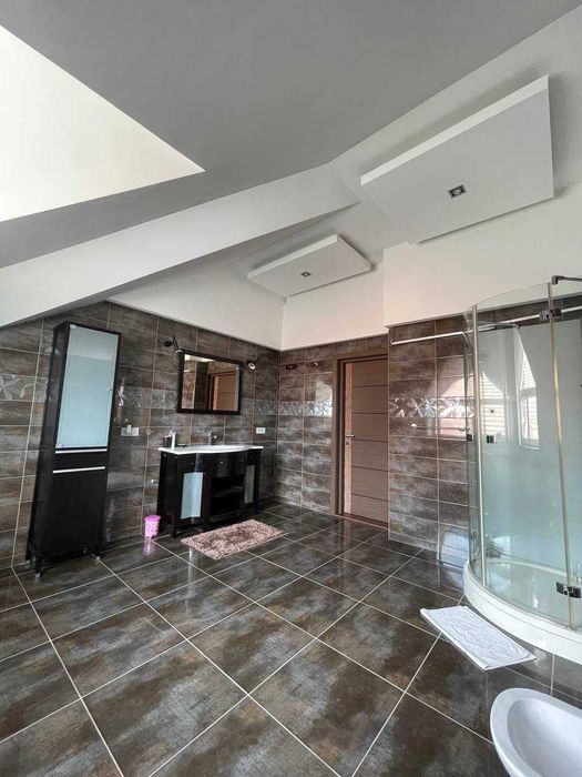 Дом по адресу (площадь 650 м²) - Atlanta.ua - фото 21