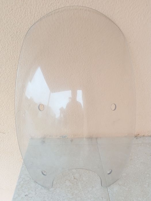 Acessórios para Harley Davidson