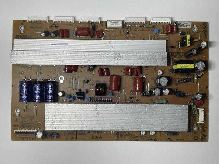 eax642822.01 rev1.1 plasma lg50