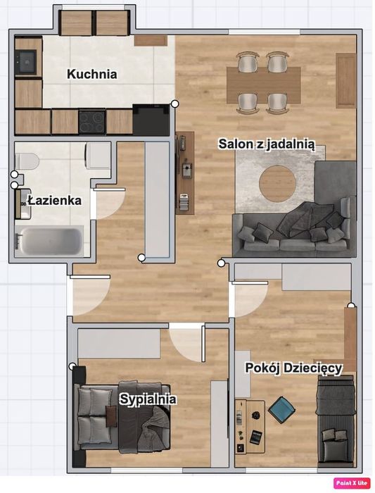 Zdjęcie 2