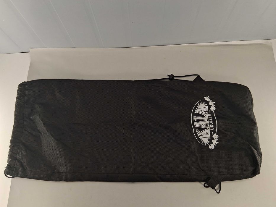 N171 Pokrowiec Torba Worek KALA Ukulele Koncertowe Tenorowe