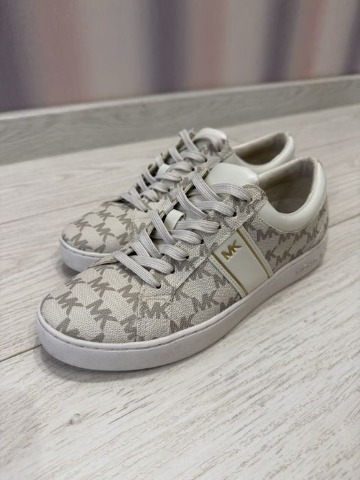 Кросівки Michael Kors