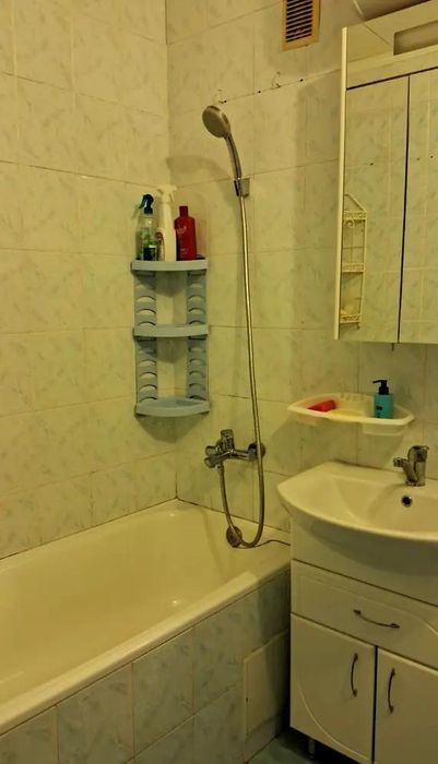 В продажі однокімнатна квартира в Броварах (вул.Київська). MK