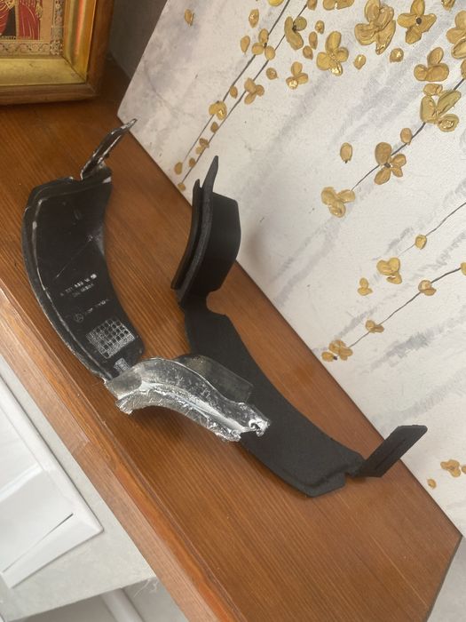 3D печать шестеренок, запчастей, деталей из инженерных материалов