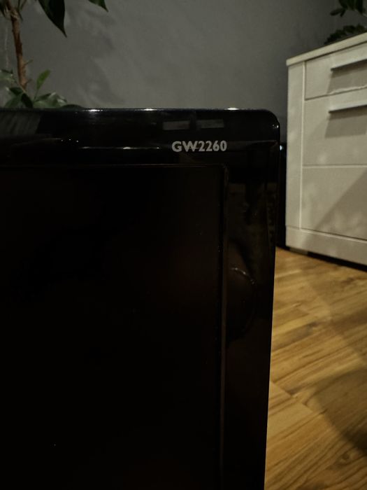 Monitor BENQ GW2260