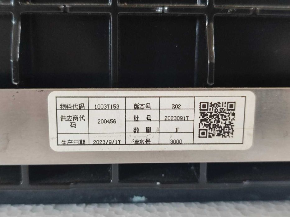 Акумулятор LifePo4 для резервного живлення 12.8v 450ah 5.8 kw