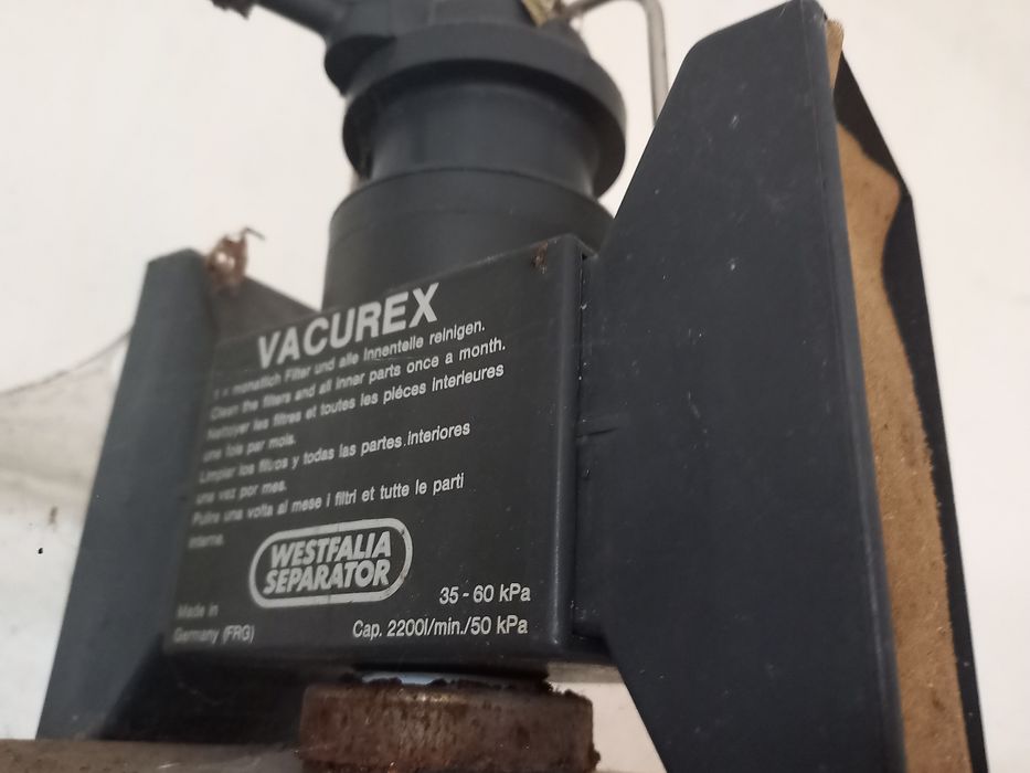 Variador de pressão433168379576340483