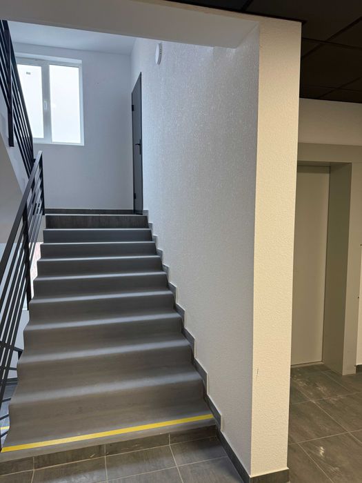 Продаж 1 кімнатноі квартири. Вишгород Сіті Парк, відступлення прав.