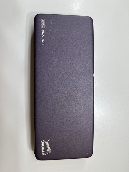 Ножниця для стрижки