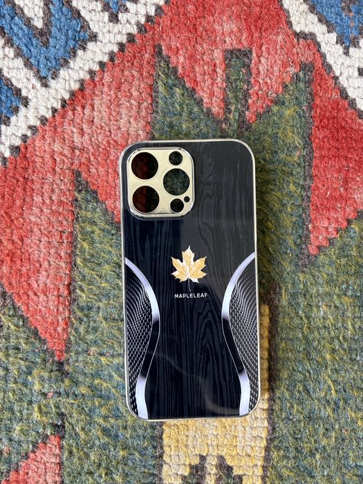 Capas para diferentes iphones!