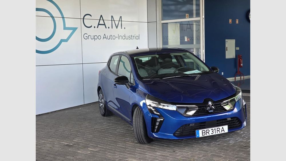 alt