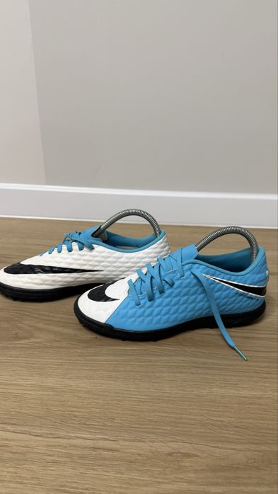nike hypervenom x - Купити футбольне екіпірування - Ціна на OLX.ua