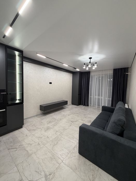 Продаж 2 кімнатної квартири