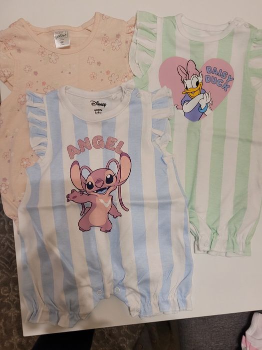 Sprzedam piękne body