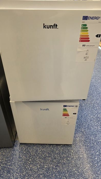 Mini bar / mini frigorifico