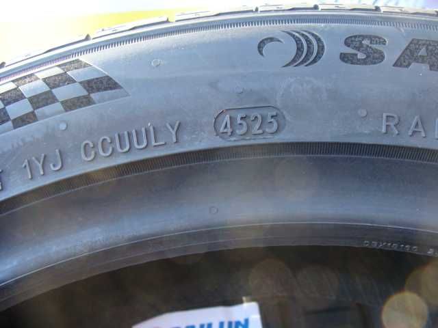 NOWE 225/45 R18 Sailun Atrezzo ZSR2