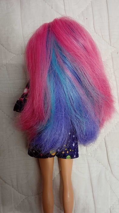 Лялька барбі Оригінал