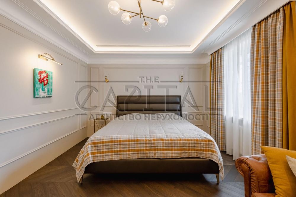 Продаж автономного будинку в Гатному - 192 м², 12 соток, басейн, геотермальне опалення  Пропонується до продажу якісний сімейний будинок у Гатному