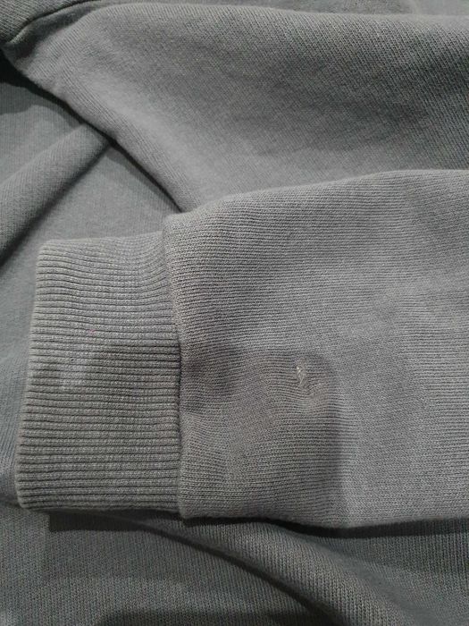 Asos bluza dziewczęca rozmiar 34(XS)