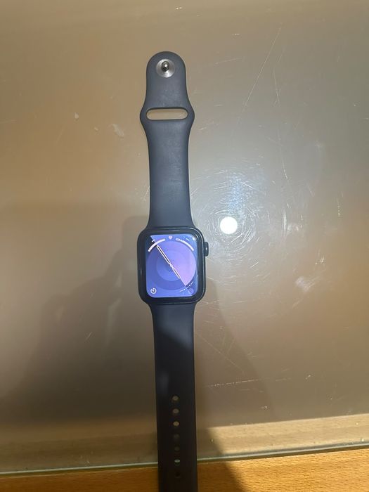Apple Watch SE Gen 2 40mm
