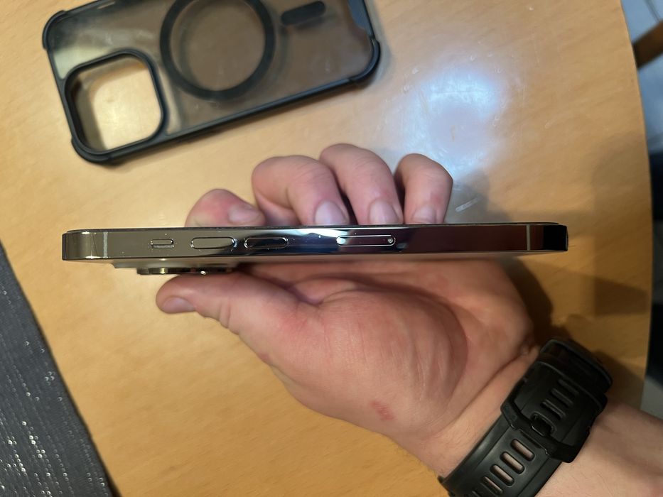 Apple iPhone 14 PRO 512 GB GOLD lub zamiana na samsunga