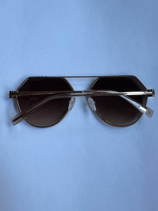 Окуляри жіночі Trussardi