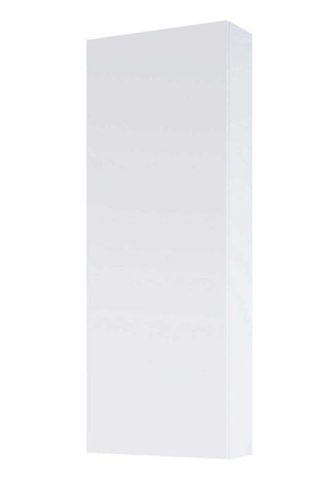 Szafka pod umywalkę Roca Style 60 i 80, Goodhome Imandra 80, szafka wisząca Roca 40 i 45 cm