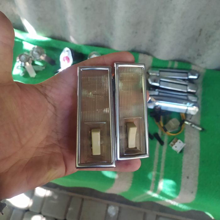 Продам орегінальні речі