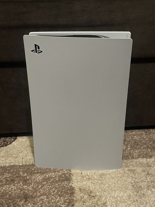 playstation 5 825gb