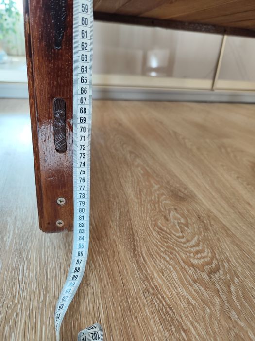 Дитяче ліжечко, колисочка, колиска