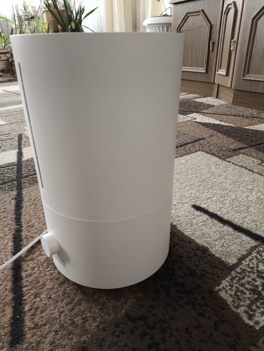 Увлажнитель воздуха Xiaomi Smart Humidifier 2 Lite