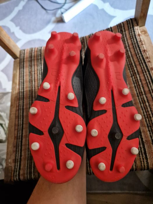 Korki Kipsta Viralto I FG r 40