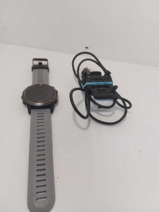 Smart Watch Garmin Fenix 3 HR