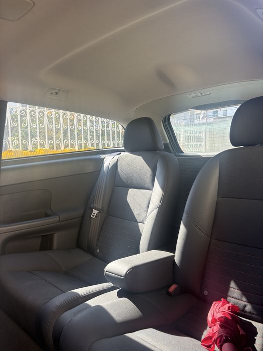 Volvo C30 1.6D 2010, 130.000km, económico e fiável, ótimo estado