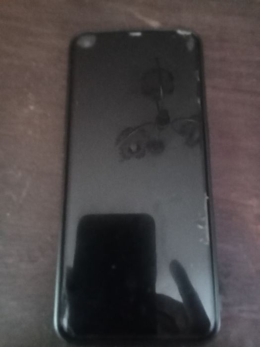 Telemóvel OPPO A53