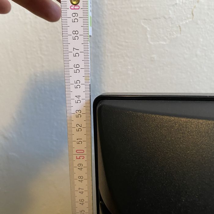 Telewizor Panasonic 32” LCD