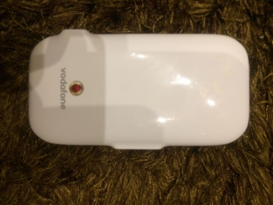 Vodafone Internet Connect Boc429593404732887042