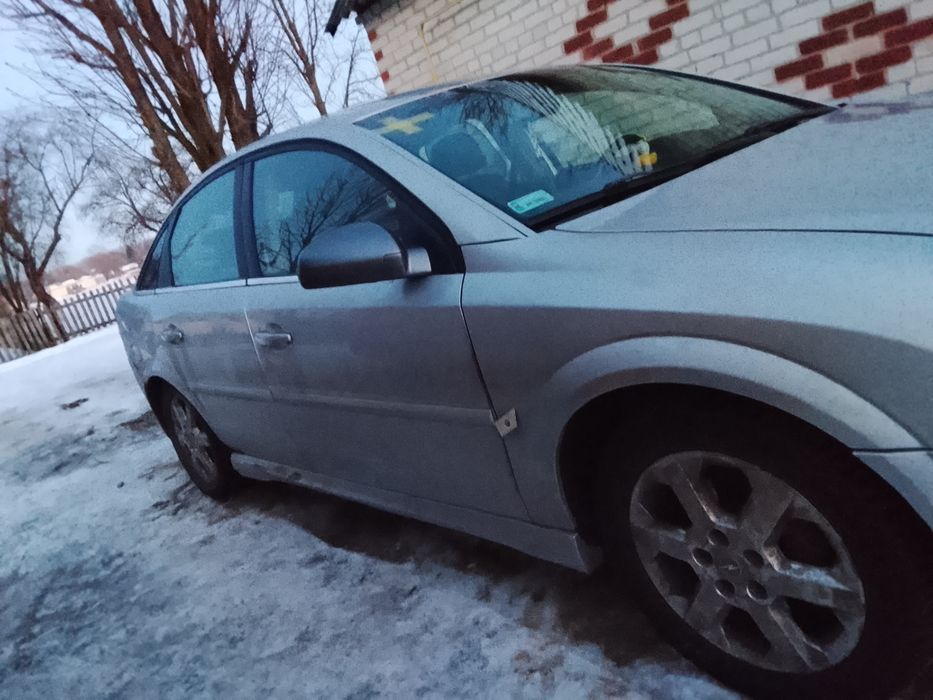 Обмен или продажа