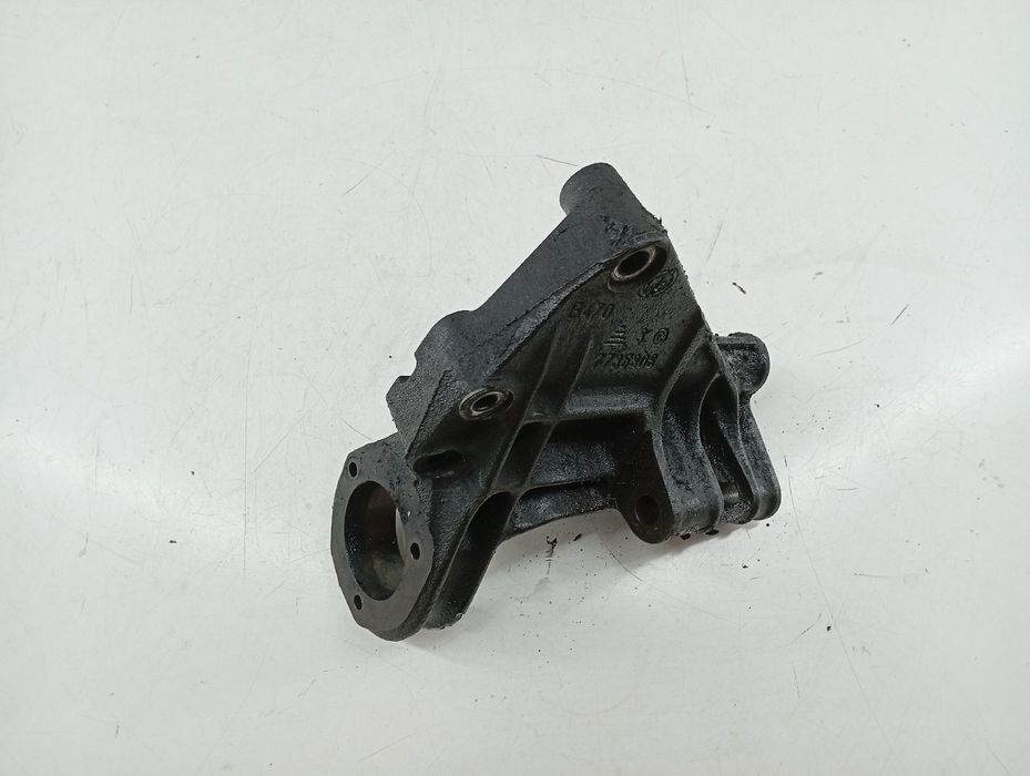 Suporte - FIAT Punto (176_) | 93 - 99